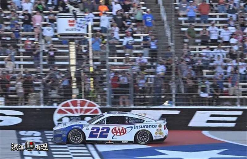 20250716_1752632784315022.jpg 9~1_副本.jpg