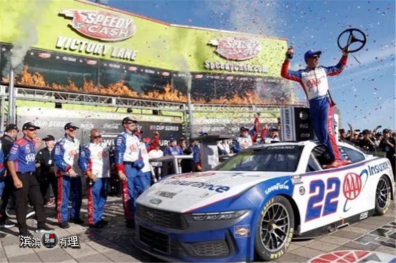 20250716_1752632798291553.jpg 10~1_副本.jpg