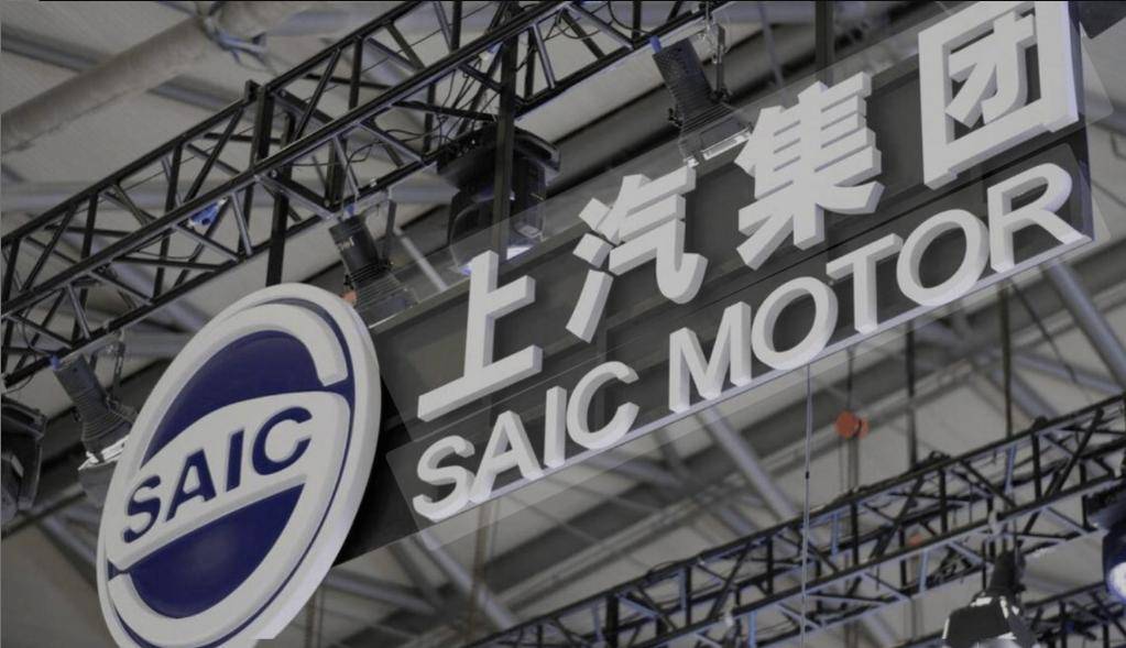 尚界H5來了,15萬級鴻蒙車能成爆款嗎?