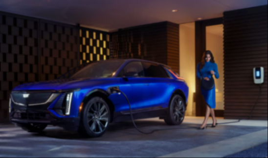 通用汽車(chē)將在美國(guó)田納西州工廠(chǎng)生產(chǎn)低成本電池 通用汽車(chē)將在美國(guó)田納西州工廠(chǎng)生產(chǎn)低成本電池