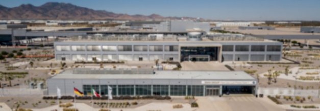 政策收緊、需求遇冷，北美電動汽車產(chǎn)業(yè)按下&ldquo;慢進鍵&rdquo;？