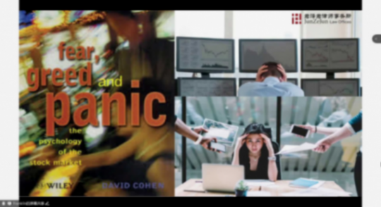 美國無差別加征關稅，中國汽車企業如何破局 | 蓋世大學堂關稅系列知識講解