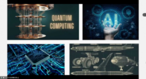 美國無差別加征關稅，中國汽車企業如何破局 | 蓋世大學堂關稅系列知識講解