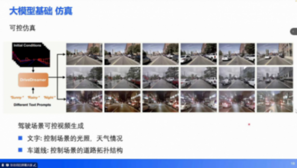 端到端技術培訓 | 蓋世大學堂端到端系列知識講解 端到端技術培訓 | 蓋世大學堂端到端系列知識講解