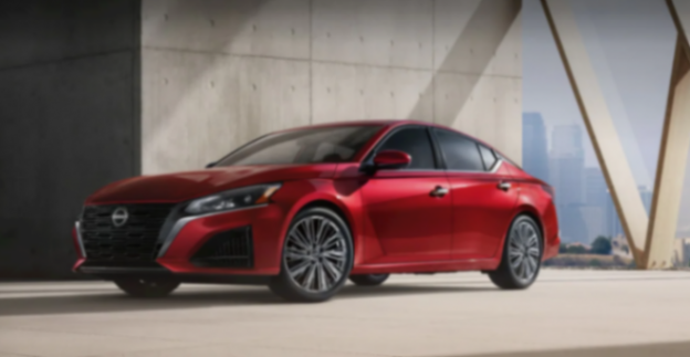 日產汽車宣布日本追濱工廠將于2028年3月前停產 日產汽車宣布日本追濱工廠將于2028年3月前停產