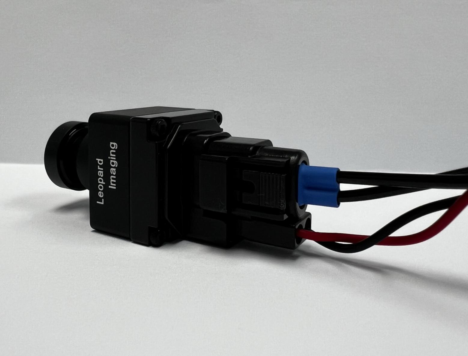 【全球汽車新技術觀察】6月下期 | 日產發布第三代e-POWER系統；仿生視覺傳感器填補&ldquo;隧道盲區&rdquo;