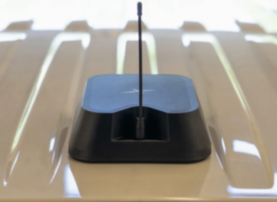 【全球汽車新技術觀察】6月下期 | 日產發布第三代e-POWER系統；仿生視覺傳感器填補&ldquo;隧道盲區&rdquo;