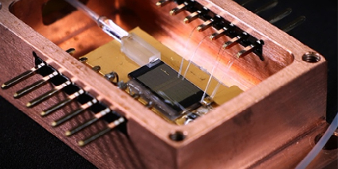 【全球汽車新技術觀察】6月下期 | 日產發布第三代e-POWER系統；仿生視覺傳感器填補&ldquo;隧道盲區&rdquo;