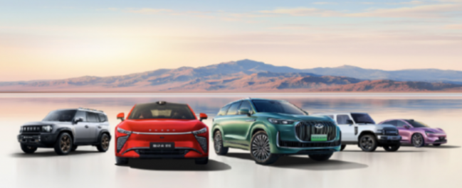 &ldquo;膽小&rdquo;的尹同躍，何來的松弛感？