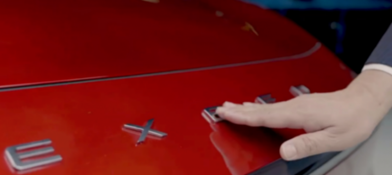 &ldquo;膽小&rdquo;的尹同躍，何來的松弛感？