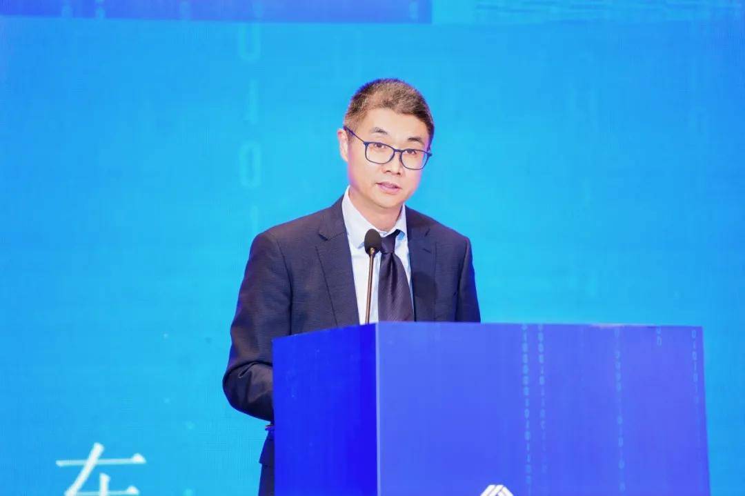 安徽省新能源及智能網聯汽車產業發展協會成立大會暨“新汽車 新安徽”2025智能網聯汽車產業發展論壇成功召開