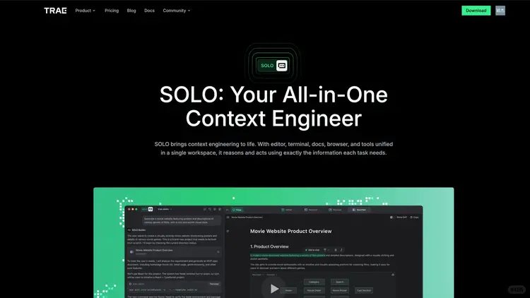 一碼難求背后,AI自己就能把應(yīng)用上線:一個(gè)野心巨大但也剛起步的產(chǎn)品