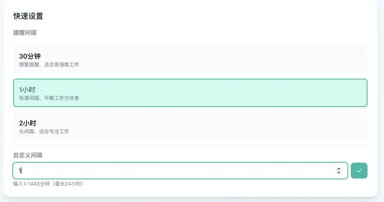 一碼難求背后,AI自己就能把應(yīng)用上線:一個(gè)野心巨大但也剛起步的產(chǎn)品