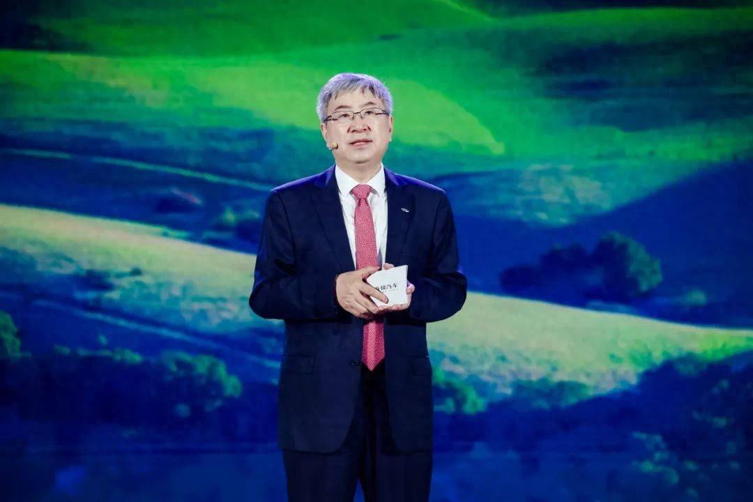 奇瑞:很“卷”,乘勢而起 海外市場開啟第二增長曲線