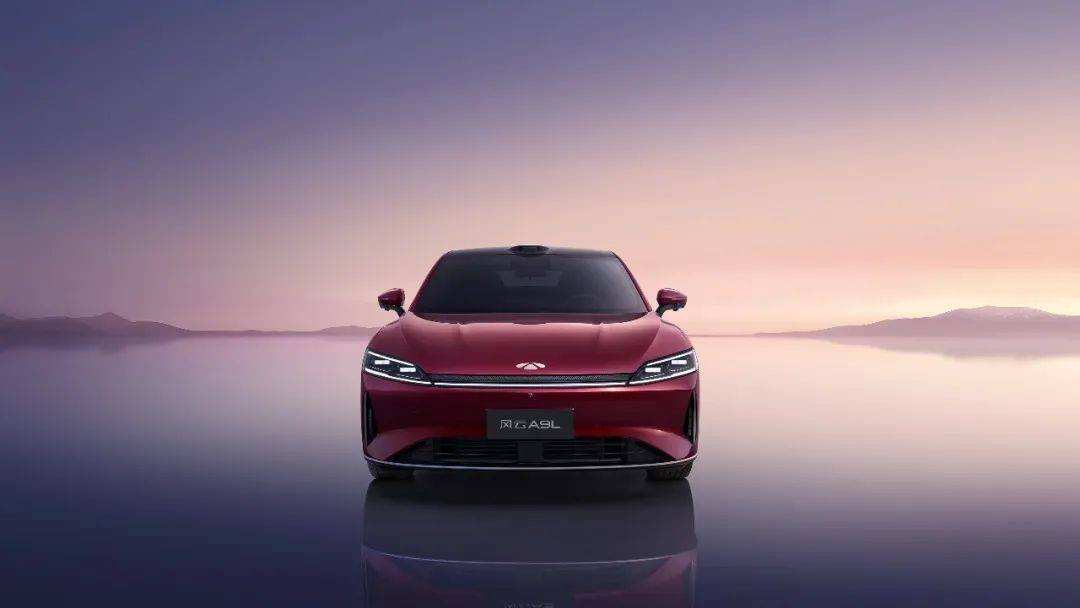 奇瑞:很“卷”,乘勢而起 海外市場開啟第二增長曲線