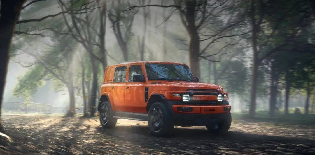 奇瑞:很“卷”,乘勢而起 海外市場開啟第二增長曲線