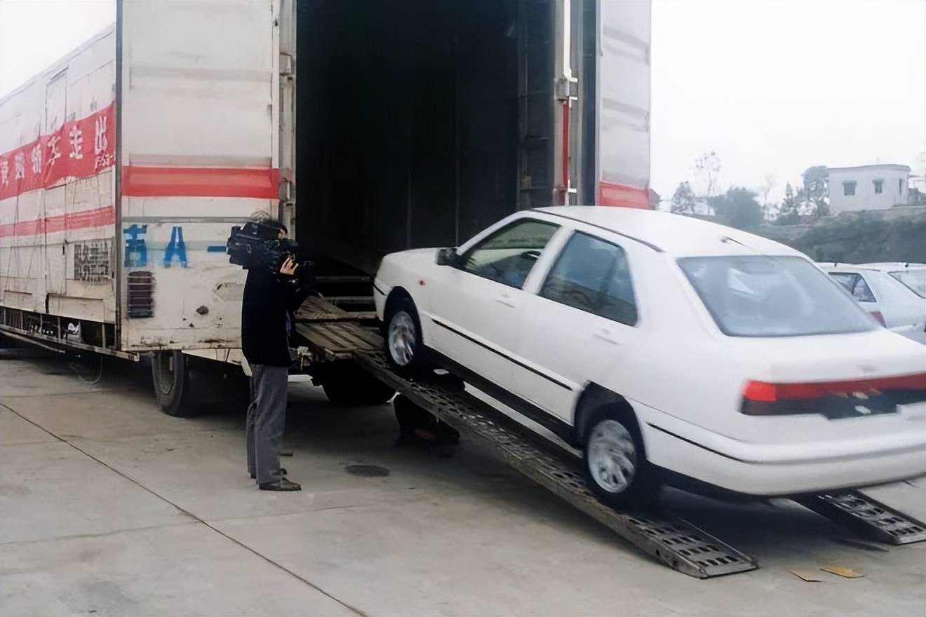 奇瑞:很“卷”,乘勢而起 海外市場開啟第二增長曲線