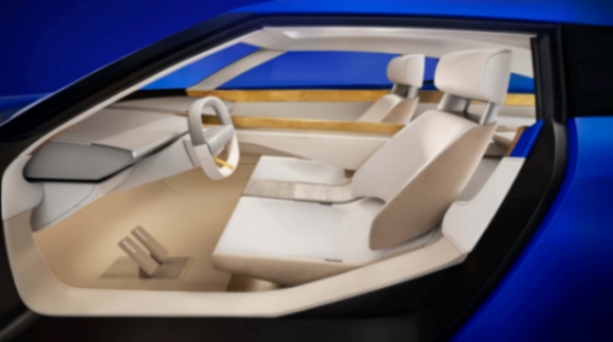 充滿活力的“新捷豹”,在電動化浪潮中如何突圍?