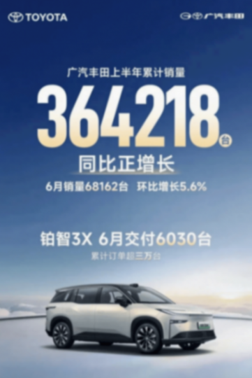 掙扎三年,廣汽菲克終究未能擺脫破產的命運,合資車企迎來拐點時刻