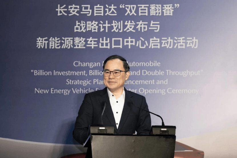 掙扎三年,廣汽菲克終究未能擺脫破產的命運,合資車企迎來拐點時刻