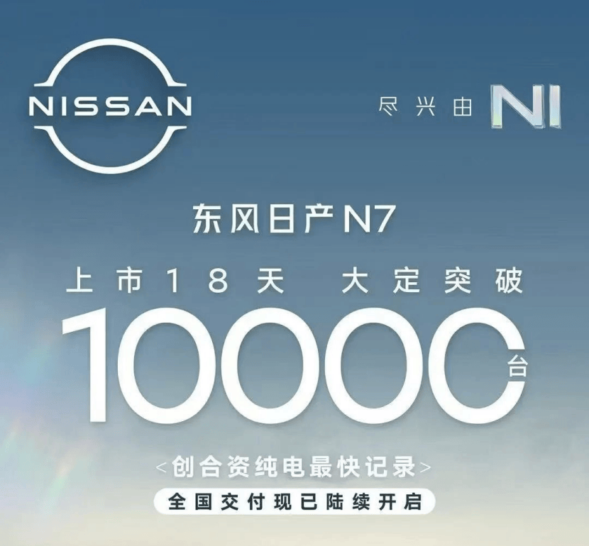 掙扎三年,廣汽菲克終究未能擺脫破產的命運,合資車企迎來拐點時刻