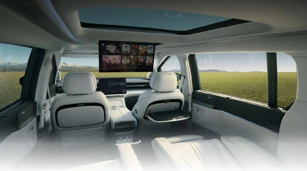 MPV價格戰(zhàn)白熱化!小鵬X9直降4萬,本田雙雄最高優(yōu)惠7.9萬