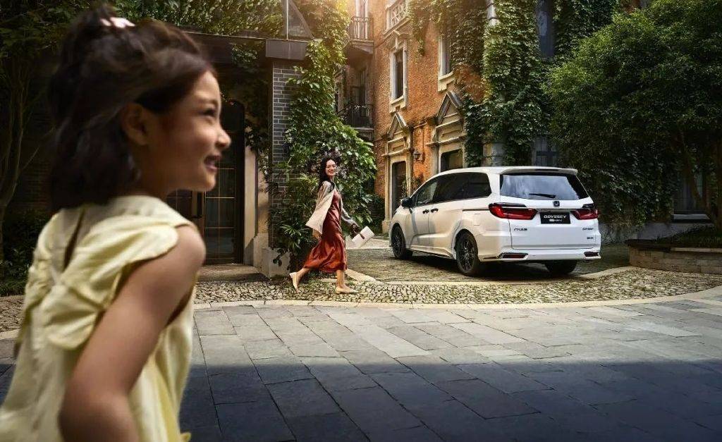 MPV價格戰(zhàn)白熱化!小鵬X9直降4萬,本田雙雄最高優(yōu)惠7.9萬