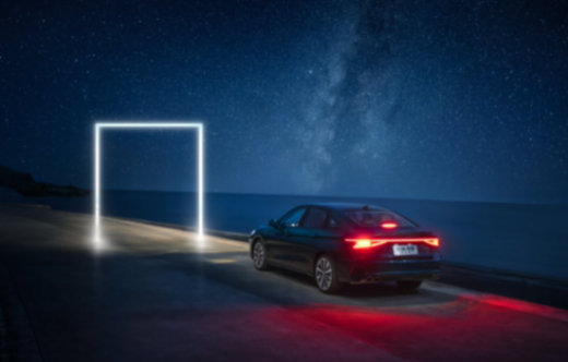 奇瑞悶聲發大財!純油轎車月銷連續破萬,艾瑞澤8家族怎么選?