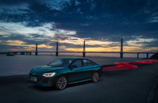 奇瑞悶聲發大財!純油轎車月銷連續破萬,艾瑞澤8家族怎么選?