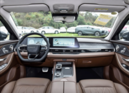 奇瑞悶聲發大財!純油轎車月銷連續破萬,艾瑞澤8家族怎么選?