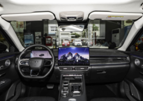 奇瑞悶聲發大財!純油轎車月銷連續破萬,艾瑞澤8家族怎么選?