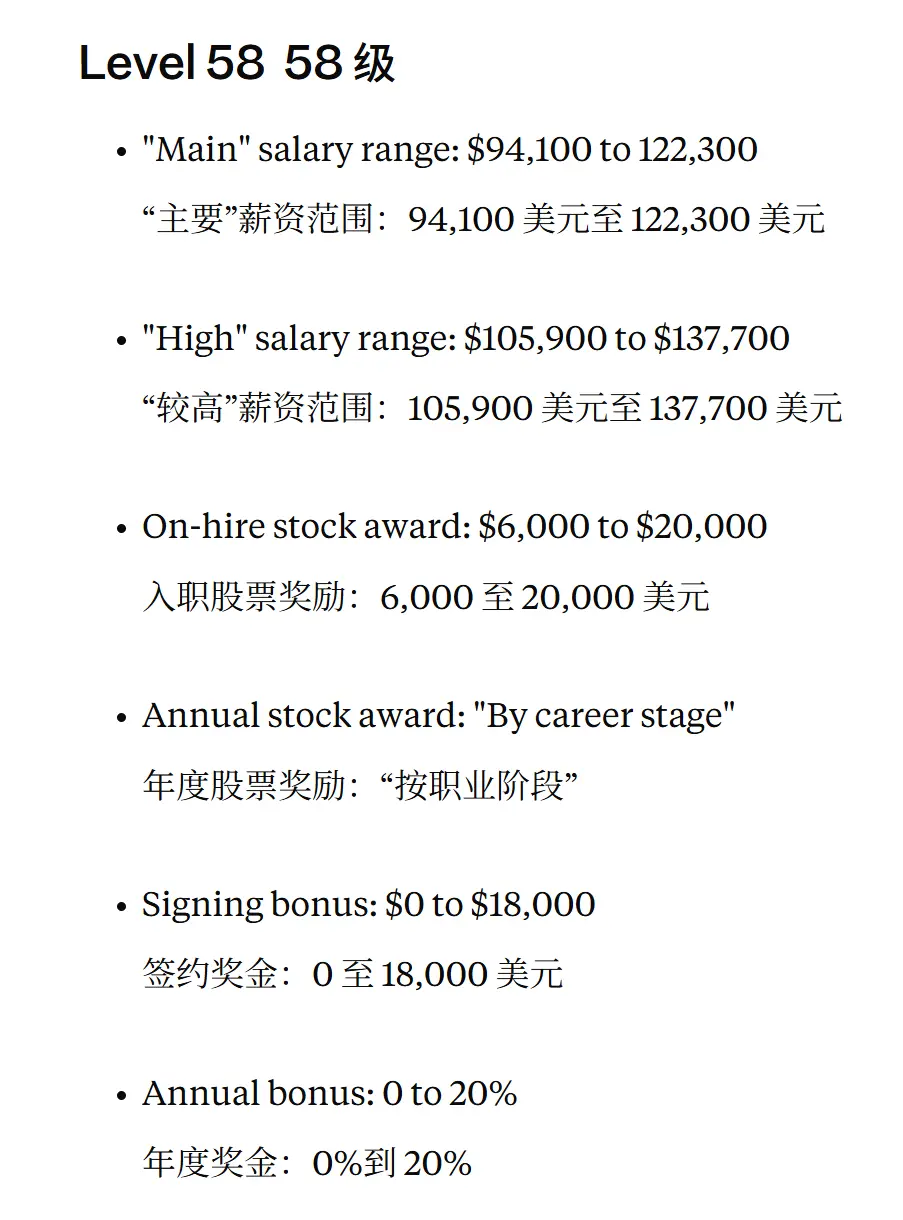 微軟破4萬億,被裁員工扎心!70級工程師天價薪酬曝光:入職大禮包2700萬