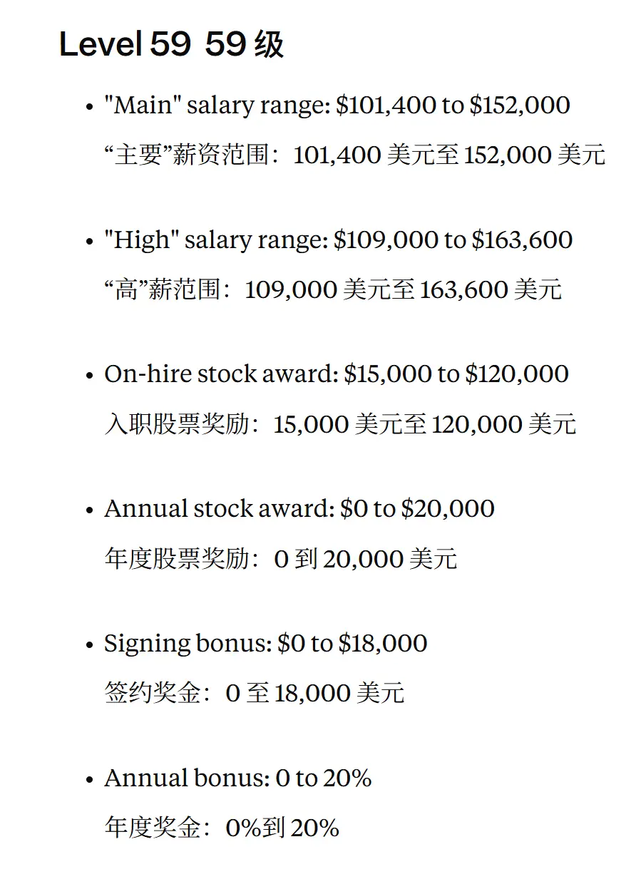 微軟破4萬億,被裁員工扎心!70級工程師天價薪酬曝光:入職大禮包2700萬