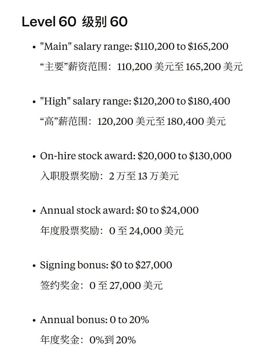 微軟破4萬億,被裁員工扎心!70級工程師天價薪酬曝光:入職大禮包2700萬