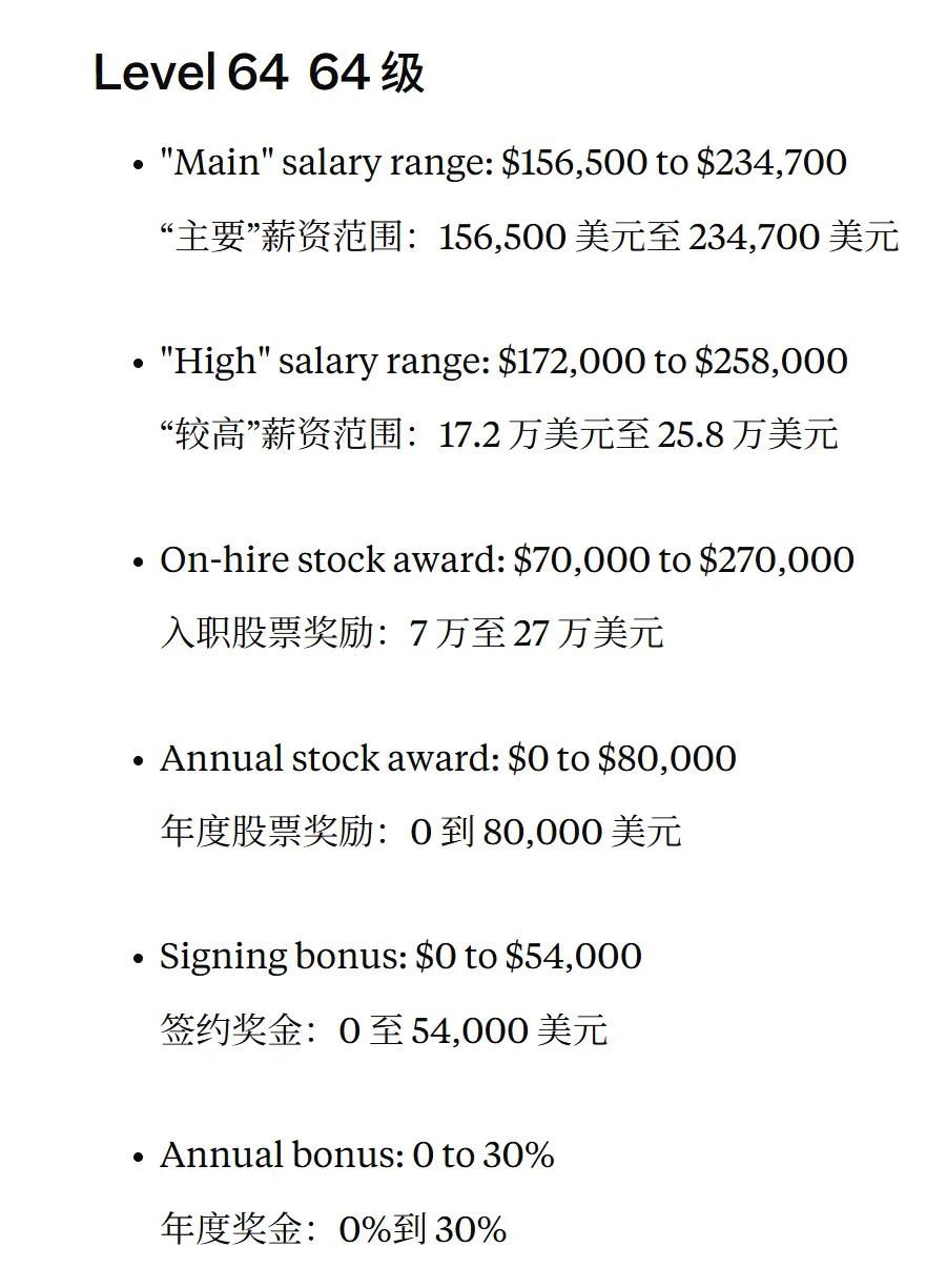 微軟破4萬億,被裁員工扎心!70級工程師天價薪酬曝光:入職大禮包2700萬