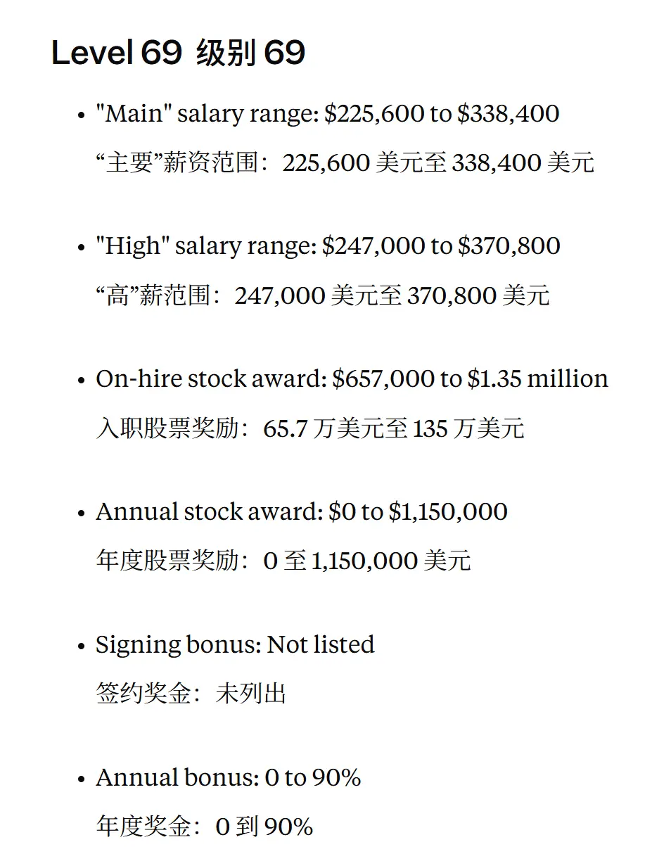 微軟破4萬億,被裁員工扎心!70級工程師天價薪酬曝光:入職大禮包2700萬