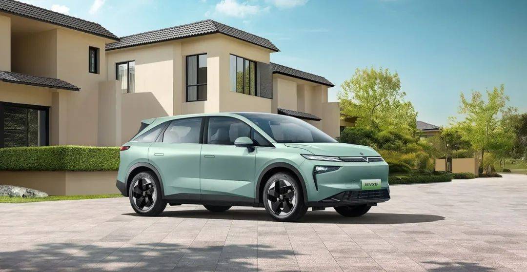 從熱銷期待到冷淡!這些純電車型為何集體“啞火”