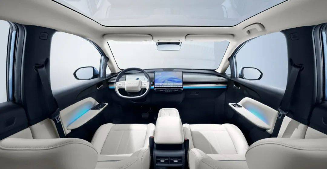 從熱銷期待到冷淡!這些純電車型為何集體“啞火”