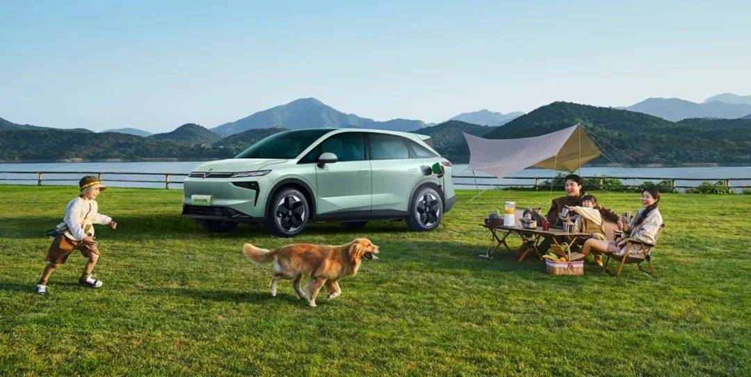 從熱銷期待到冷淡!這些純電車型為何集體“啞火”