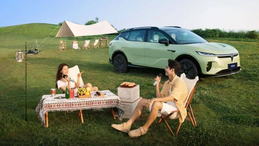 從熱銷期待到冷淡!這些純電車型為何集體“啞火”