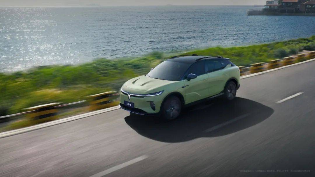 從熱銷期待到冷淡!這些純電車型為何集體“啞火”