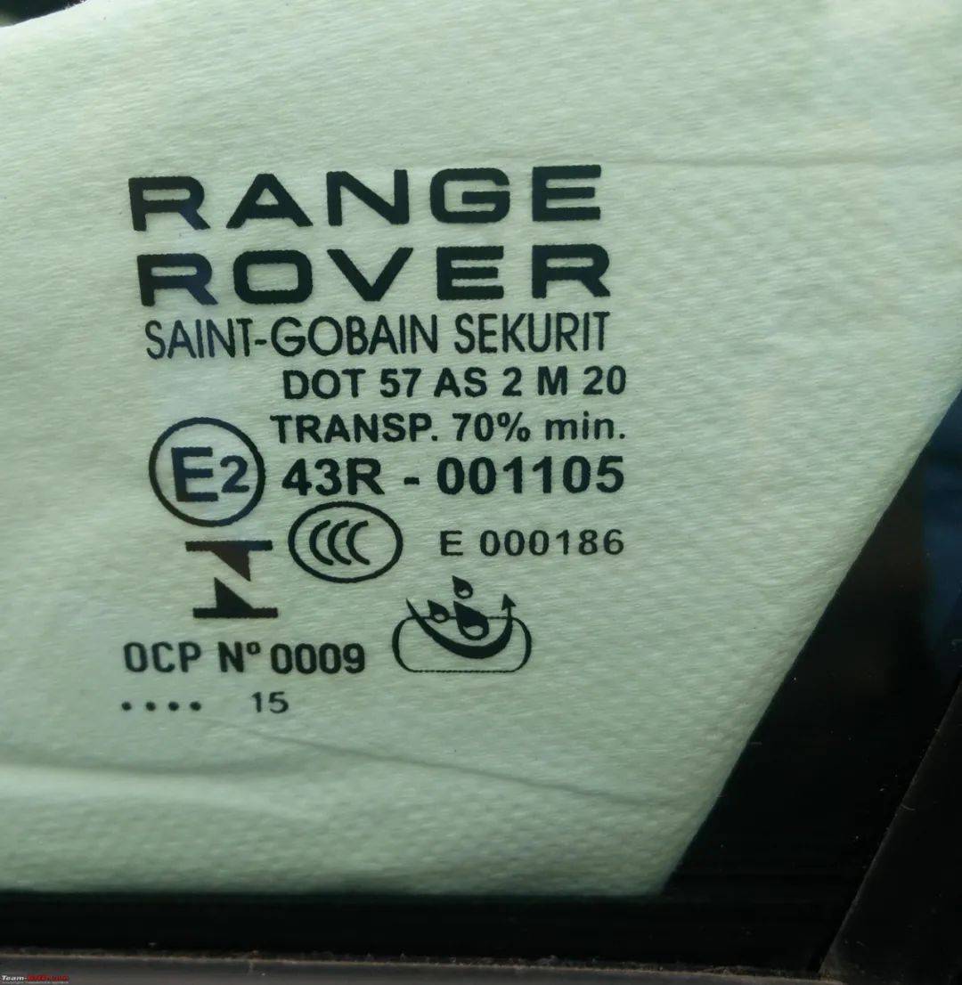 透過玻璃的不只是風(fēng)景——透光率(VLT)與總太陽能透過率(TTS)