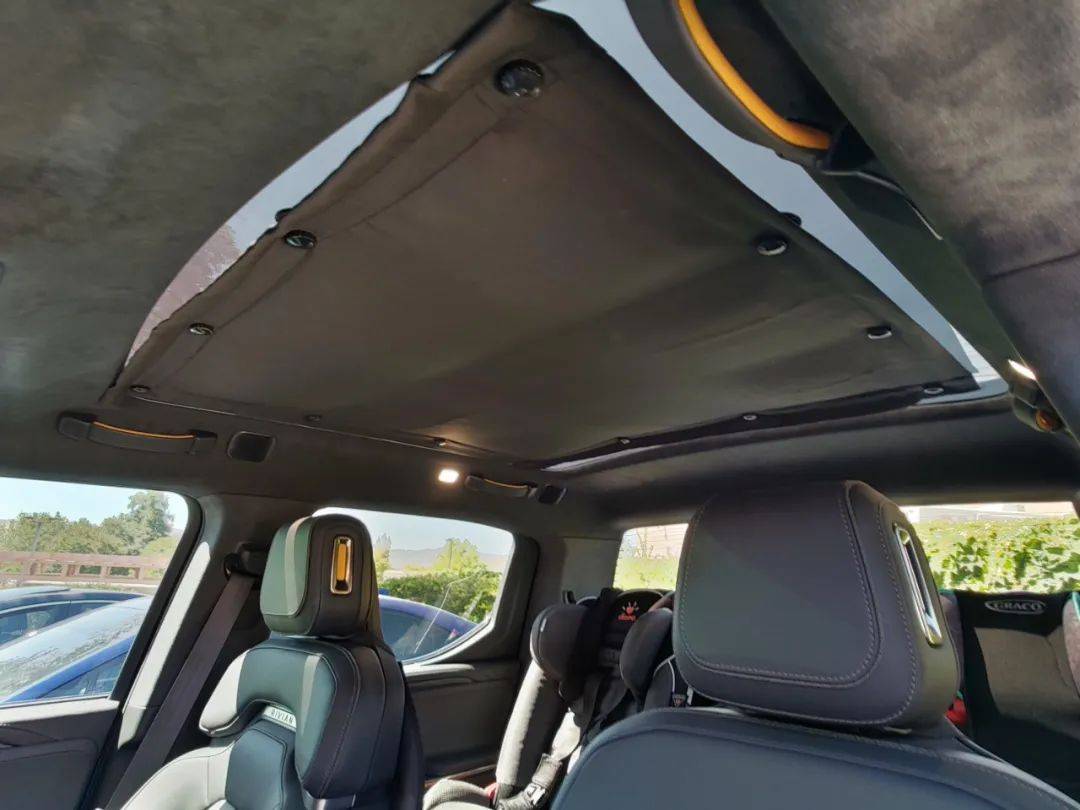 透過玻璃的不只是風(fēng)景——透光率(VLT)與總太陽能透過率(TTS)