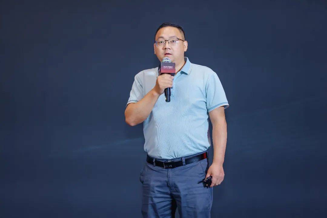 九個月躋身行業(yè)前十!零米輕卡如何跑出發(fā)展“加速度”?