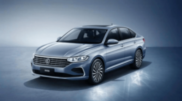 被吊打了兩年的軒逸、朗逸,還是家用車銷量冠軍!