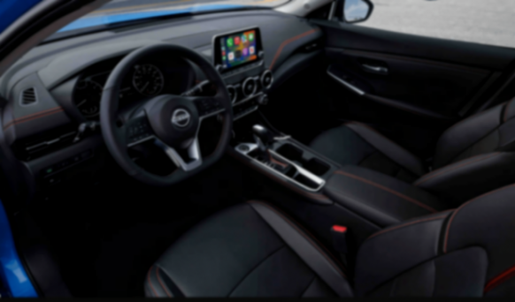 被吊打了兩年的軒逸、朗逸,還是家用車銷量冠軍!