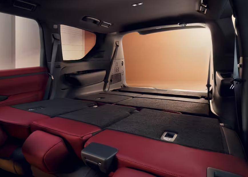 手握50萬先別買問界M9?全新一代日產途樂即將引進國內