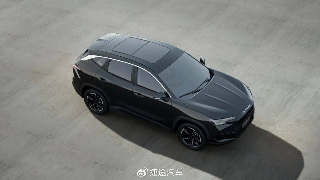 10萬級(jí)大五座SUV,上市就優(yōu)惠9000元