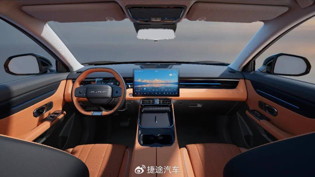 10萬級(jí)大五座SUV,上市就優(yōu)惠9000元