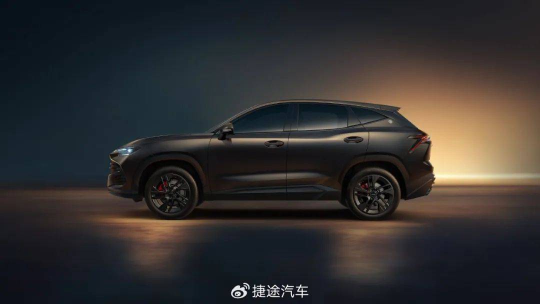 10萬級(jí)大五座SUV,上市就優(yōu)惠9000元